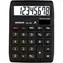 SENCOR SEC 350 / Kalkulačka / 8 místný LCD displej / 1xLR1130