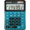 SENCOR SEC 372TBU / Kalkulačka / 12 místný LCD displej / 1xLR44