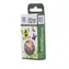 PIXIE CREW PXP-25-08 tematická sada malých pixelů 