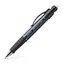 FABER-CASTELL Grip Plus Mechanická tužka 0.7 mm tmavomodrá