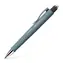 FABER-CASTELL Poly Matic Mechanická tužka 0.7 mm šedá