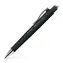 FABER-CASTELL Poly Matic Mechanická tužka 0.7 mm černá