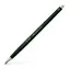 FABER-CASTELL TK 9400 Mechanická tužka 2H 2mm