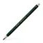 FABER-CASTELL TK 9400 Mechanická tužka 6B 3.15 mm