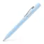 FABER-CASTELL Grip 2010 Kuličkové pero sky blue