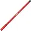 STABILO® Pen 68 - 6 ks sada - 6 různých barev