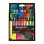 STABILO® Pen 68 MAX - ARTY - 18 ks sada - 18 různých barev