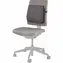 Fellowes Comfort BREYTA Zádová opěrka
