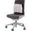 Fellowes Smart Suites Slimline Zádová opěrka 