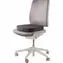 Fellowes Comfort BREYTA Podsedačka 