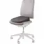 Fellowes Wedge BREYTA Podsedačka 