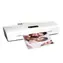 ARTA 336 Super A3 / Laminátor / 80 - 125 mic / šířka: 330 mm