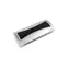 ARTA HQ 235 A4 / Laminátor / 80 - 125 mic / šířka: 230mm