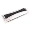 ARTA HQ 335 A3 / Laminátor / 125 mic / šířka: 335 mm