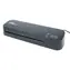 ARTA G10 HD A4 / Laminátor / 80 - 250 mic / šířka: 235 mm