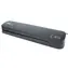 ARTA G15 HD A3 / Laminátor / 75 - 250 mic / šířka: 330 mm