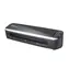 ARTA G50 HD A3 / Laminátor / 80 - 250 mic / šířka: 320 mm