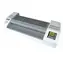DSB SKY 490R6 / Profesionální laminátor A2 / až 350 mic / šířka: 490 mm