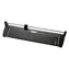 KW trio 13044 A2 / Kotoučová řezačka / 580mm / až 10 listů
