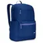 Case Logic Uplink námořnícká modrá / batoh z recyklovaného materiálu / 26 l 