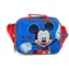 BTS 2022 Taška přes rameno MICKEY