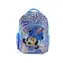 BTS 2022 Batoh XL MINNIE