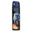 BAAGL Termoláhev Roboti 450 ml