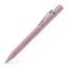 FABER-CASTELL Grip 2010 Mechanická tužka 0.5 mm / růžová