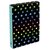 OXYBAG Box na sešity A4 Jumbo OXY GO Dots