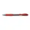 PILOT Roller Gelové pero / 0,7mm / červená