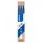 PILOT Náhradní náplně Pilot Frixion / 0,5mm / 3ks / modrá