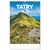 NOTIQUE Nástenný kalendár Tatry 2026 / 33 x 46 cm