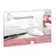 Hahnemühle Skicák Harmony Watercolour Cold Pressed Matt A4/12 listů/300 g