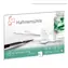 Hahnemühle Skicák Harmony Watercolour Hot Pressed Hladký A4/12 listů/300 g