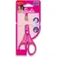 MAPED Nůžky Pulse Barbie 13cm
