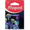 MAPED Ořezávátko s dózou Deepsea Paradise