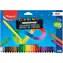 MAPED Pastelky Color'Peps Infinity 24 ks