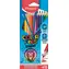 MAPED Pastelky Color'Peps Strong 12 ks / trojhranné