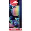 MAPED Pastelky Deepsea Paradise 12 ks / trojhranné