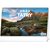 NOTIQUE Stolový kalendár Tatry 2026 / 23.1 x 14.5 cm