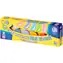 ASTRA Temperové barvy 12x20ml pastelové / od 3 let