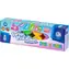 ASTRA Temperové barvy 12x20ml pastelové (neonové) / od 3 let