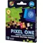 ASTRA Kaolínové pastelky Pixel One 12ks 