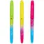 ASTRA OOPS! Gumovací pero 0.6mm Neon 1ks (mix)