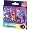 ASTRA Voskovky 12ks My Little Pony