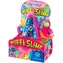 ASTRA Sliz Fun Puffi 1ks (mix)