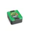 LEGO® NINJAGO® box na svačinu 170 x 135 x 69 mm zelená