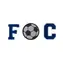 BAAGL Baaglies 3 kusy FC Fotbal