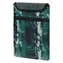 BAAGL Obal na notebook Forest
