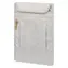 BAAGL Obal na notebook Mist